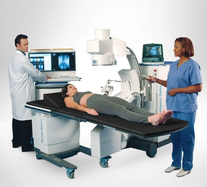 سنگ شکنی برون اندامی