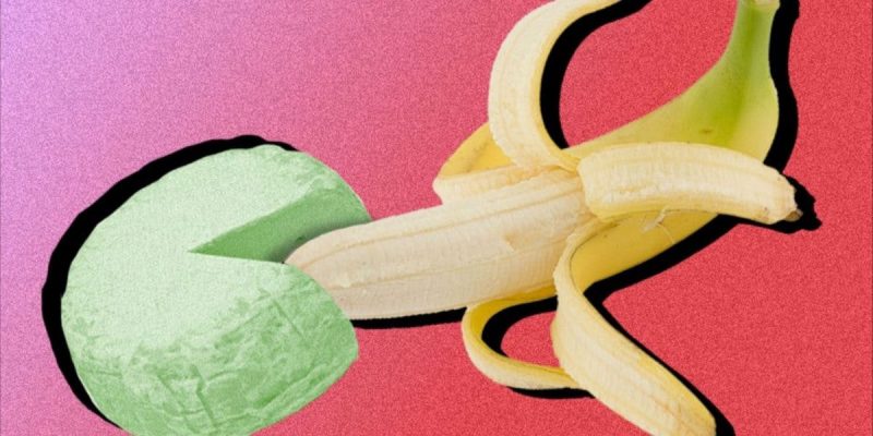 اسمگما در مردان