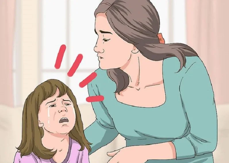 کلیه نعل اسبی در کودکان