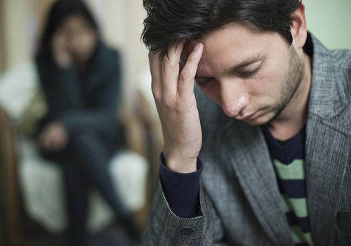 آلت تناسلی پرده دار