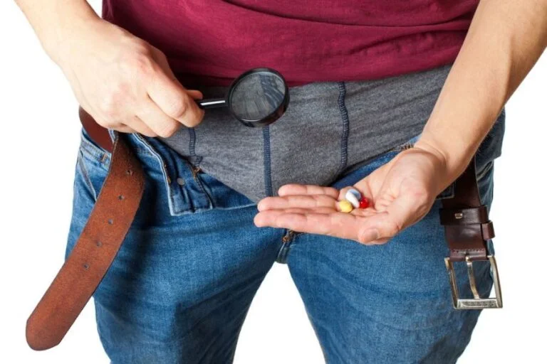 اسپرماتوسل (کیست بیضه)