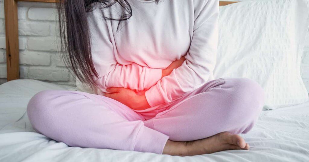 آیا التهاب مثانه خطرناک است؟