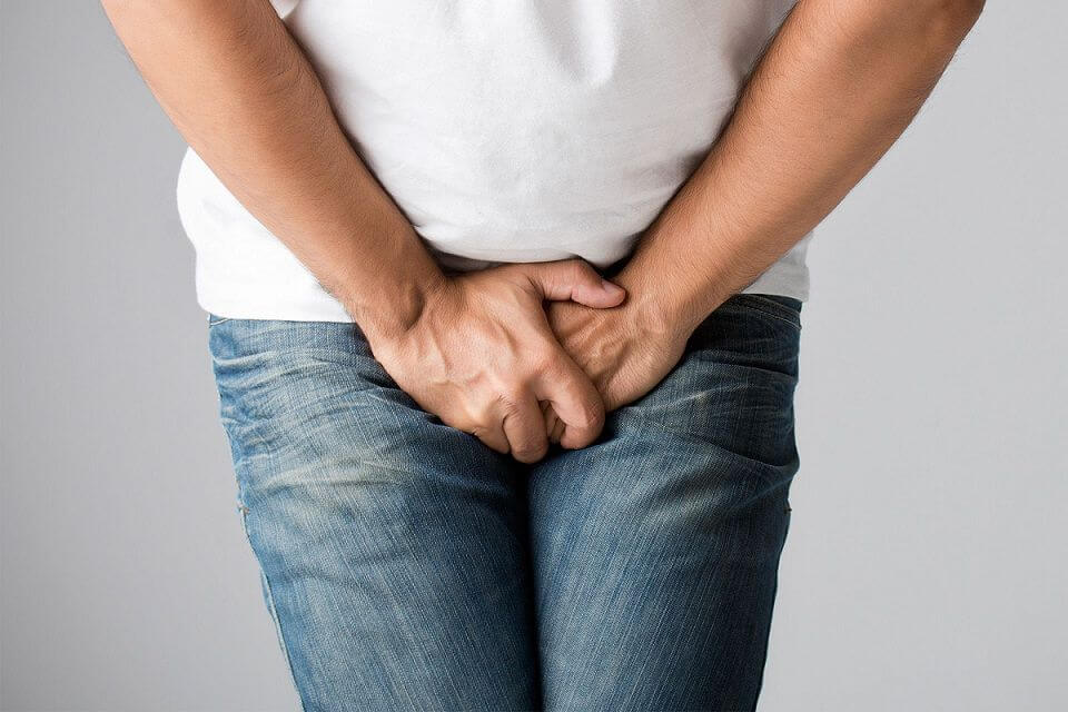 دلیل نیامدن اب منی چیست؟