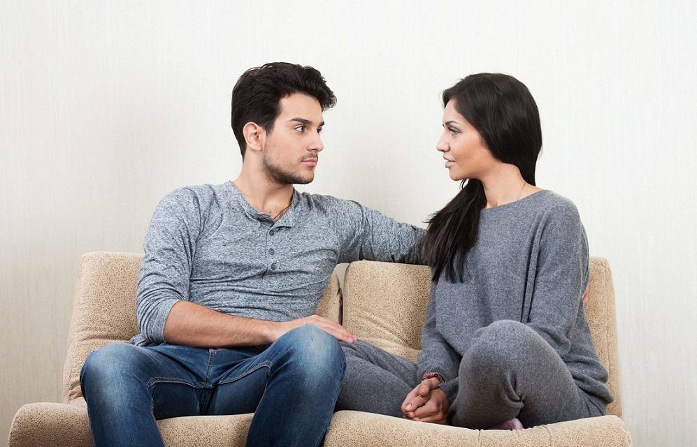 باورهای غلط در رابطه با بیماری های مقاربتی