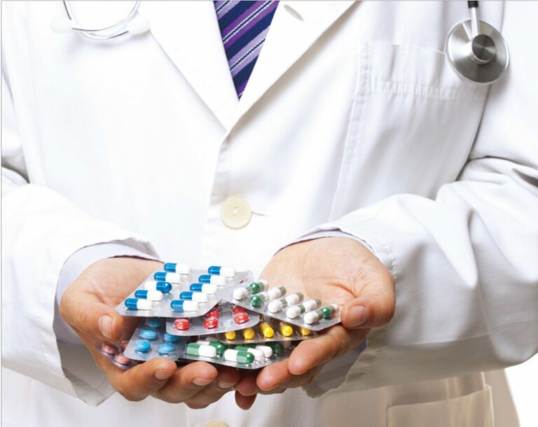 قرص تکرر ادرار