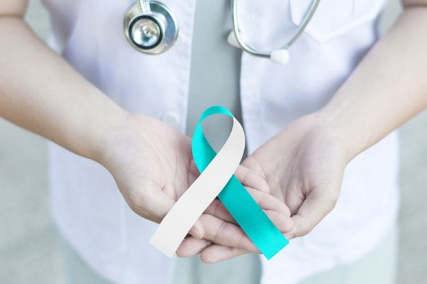 HPV و سرطان