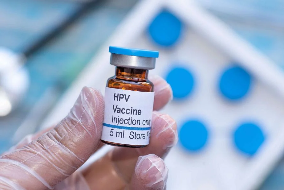 آیا از عفونت HPV می توان پیشگیری کرد؟