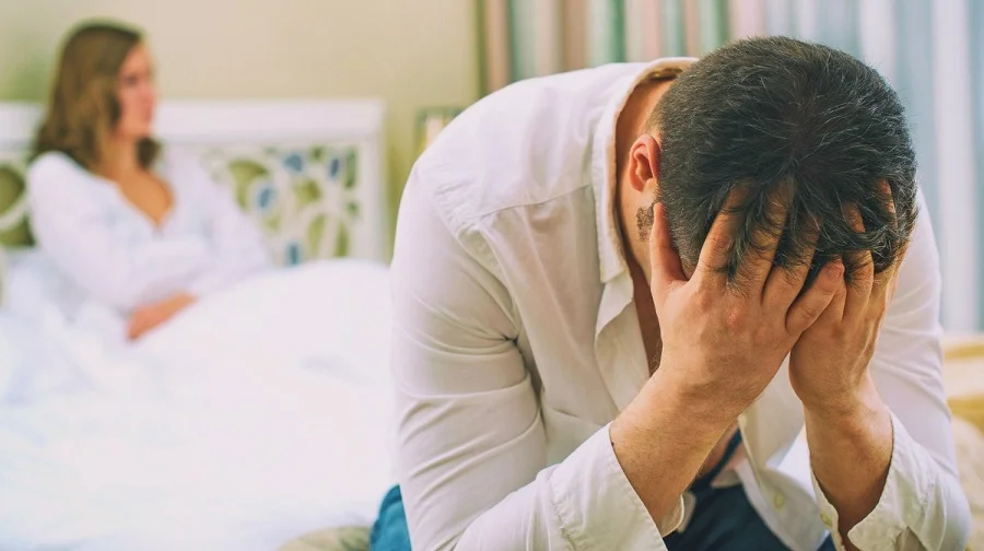 بهترین آمپول تقویت قوای جنسی