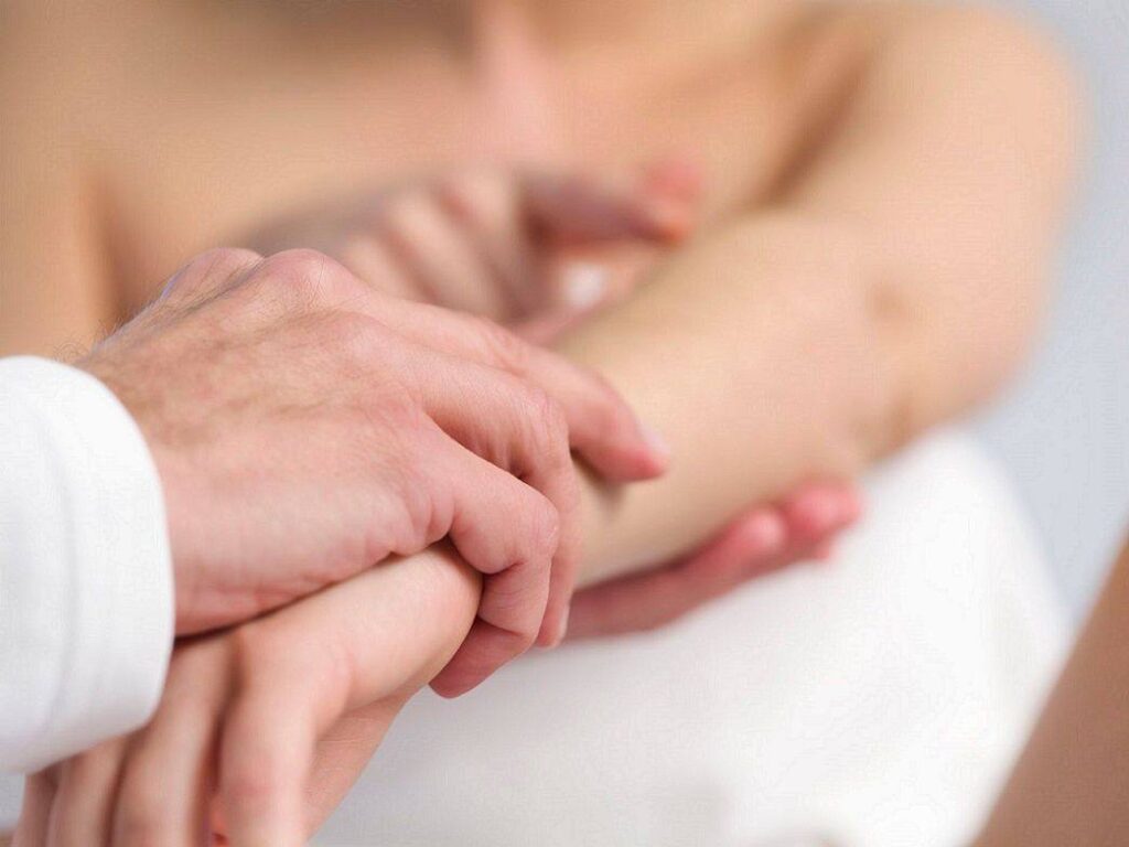 آنژیوکراتوم چیست و چه تفاوتی با زگیل تناسلی دارد؟