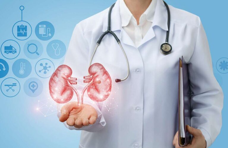 علل و عوامل خطر تومورهای خوش خیم مثانه