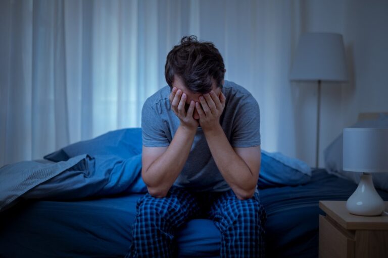علائم شایع عفونت مثانه