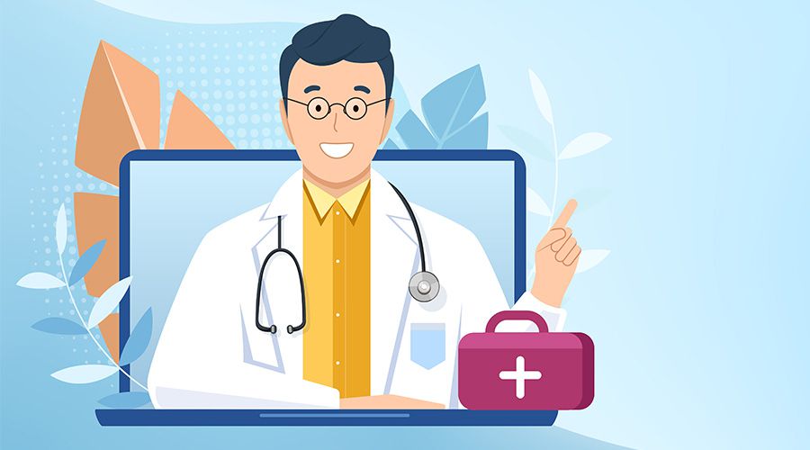 مشاوره آنلاین زگیل تناسلی در واتس اپ